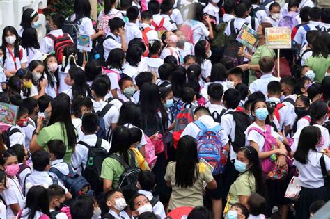 Probe on boarding house scammers preying on students in .